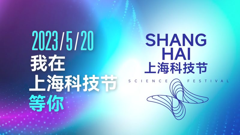 系统集成资质升级条件解析