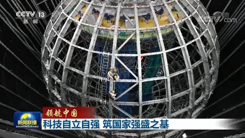 大数据分析：企业转型的加速器**