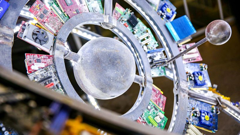 广州企业DevOps工具采购，如何规避常见误区？**