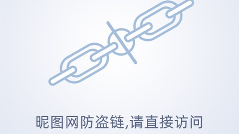 政企态势感知平台怎么选