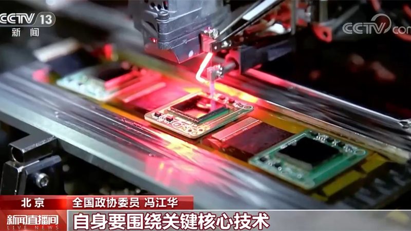 容器编排平台选型：关键考量与误区解析**