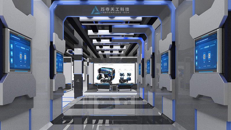 数据安全认证标准：企业筑牢安全防线的基石