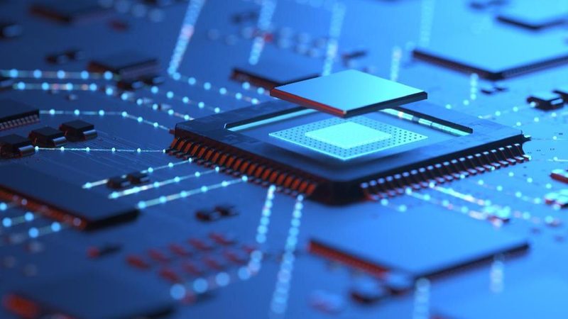 成都ERP软件公司排名背后的考量因素