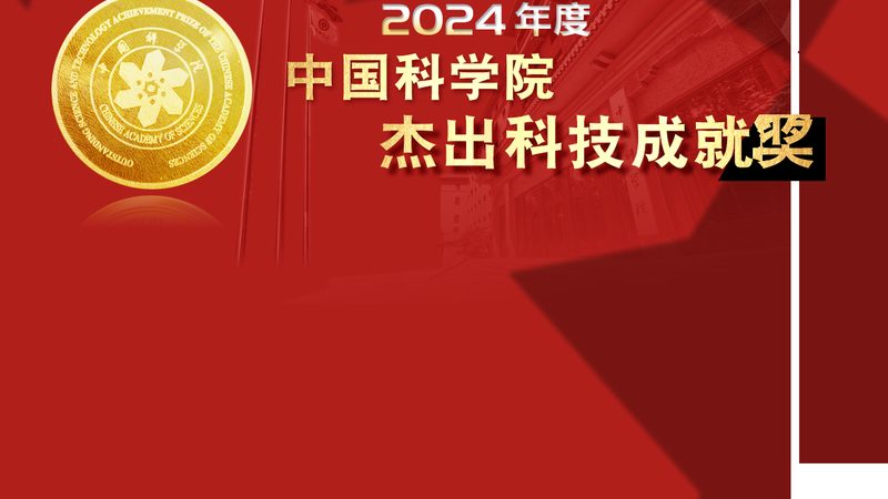 元数据管理平台：企业数据治理的智慧钥匙**