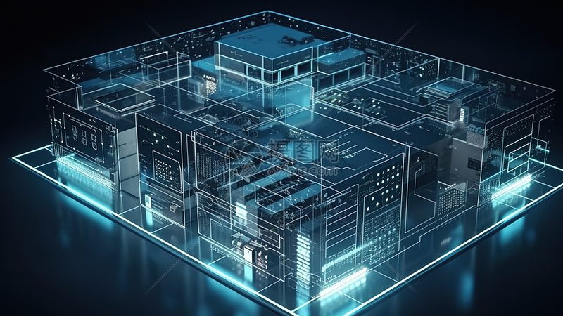 企业级搜索实时索引：ERP系统中的高效信息检索之道