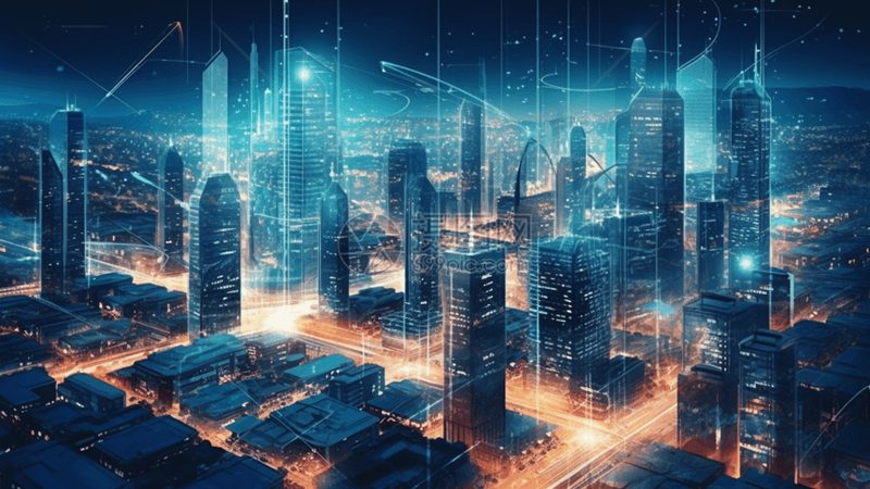 潍坊信息科技有限公司