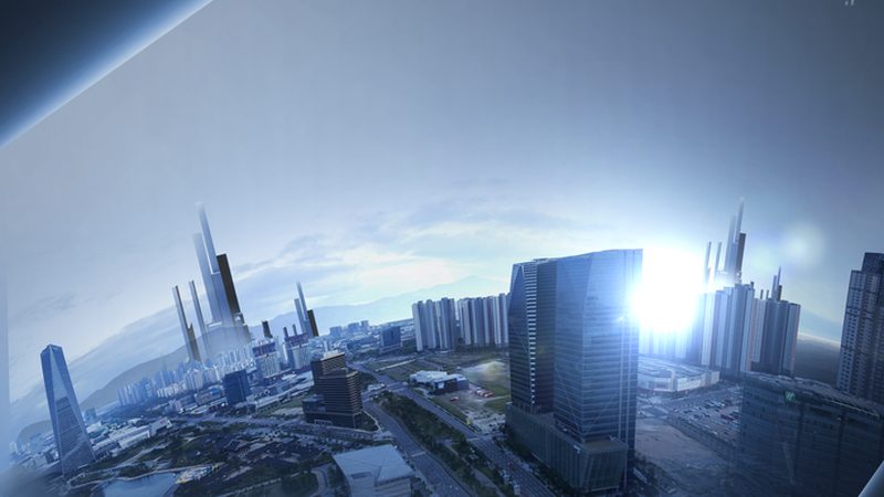 中小企业数字化价值提升步骤：从战略规划到落地实施