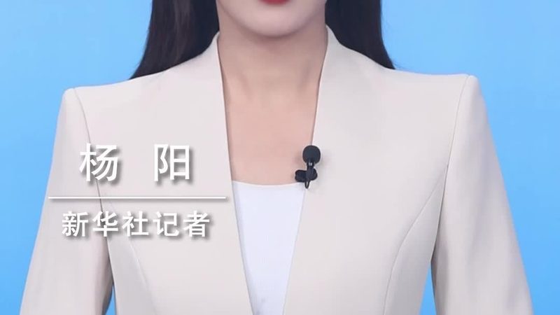 边缘计算在工业领域的应用：如何提升生产效率与响应速度**