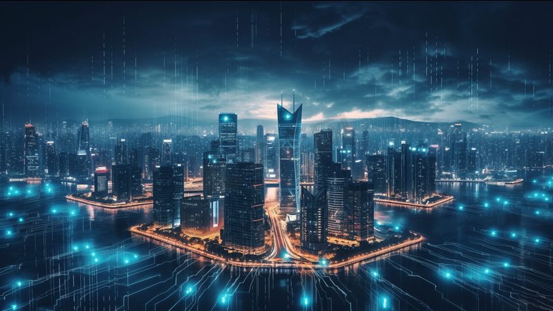 CRM数据迁移：揭秘迁移前后数据对比的关键要素