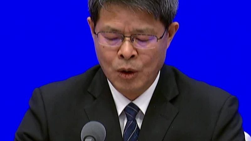 科技展厅设计报价包含哪些关键要素
