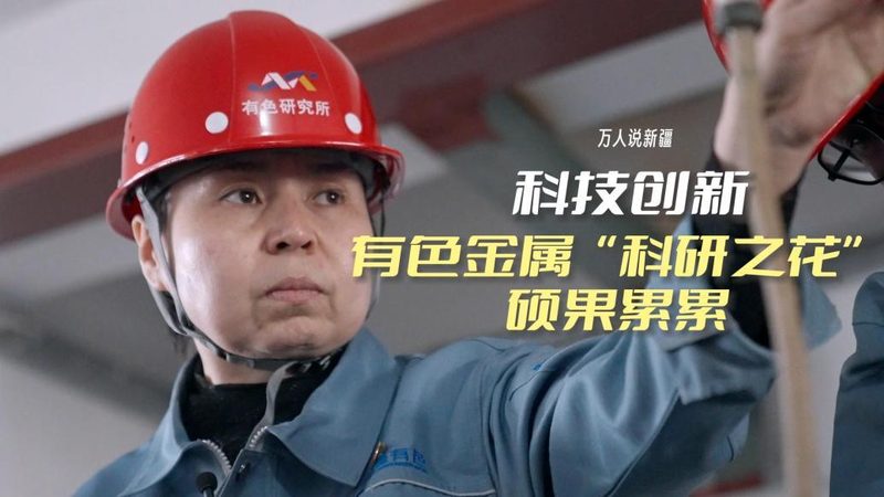 大数据分析系统代理加盟的技术门槛与合规要求