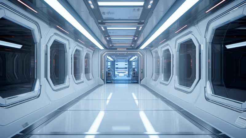 数字化转型咨询公司费用解析：如何合理预算**